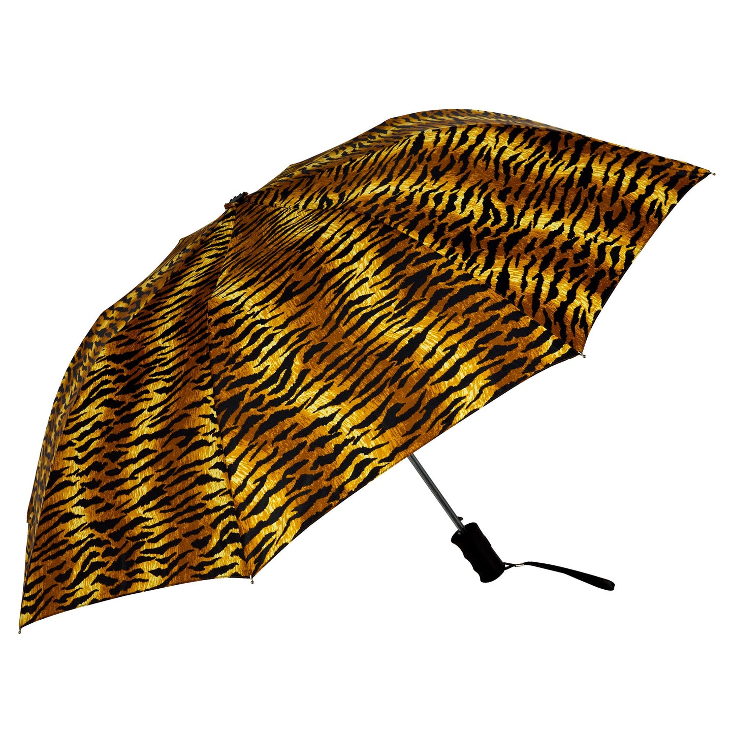 Haas-Jordan Advocate Umbrella