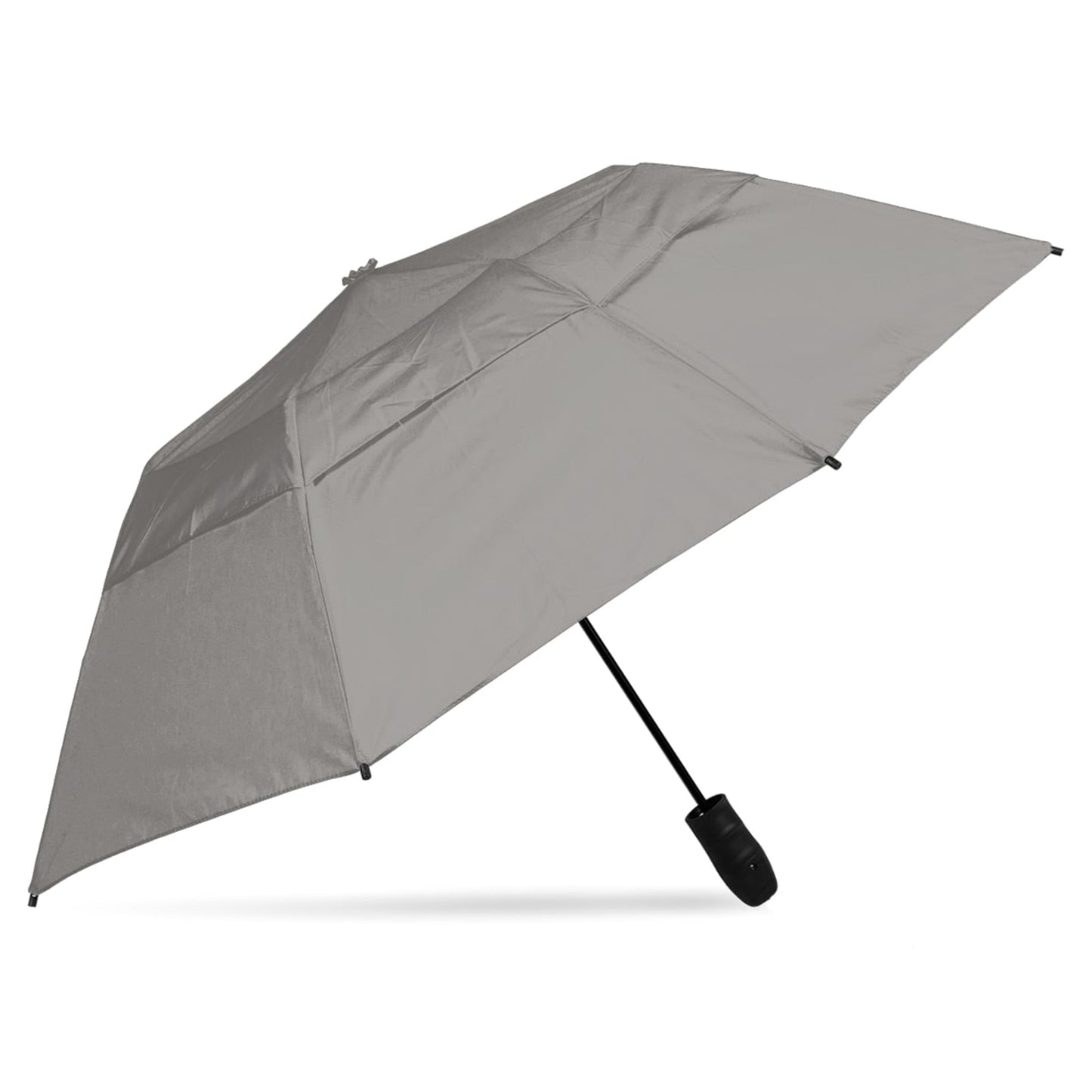 Haas-Jordan Urbanite 44" Umbrella