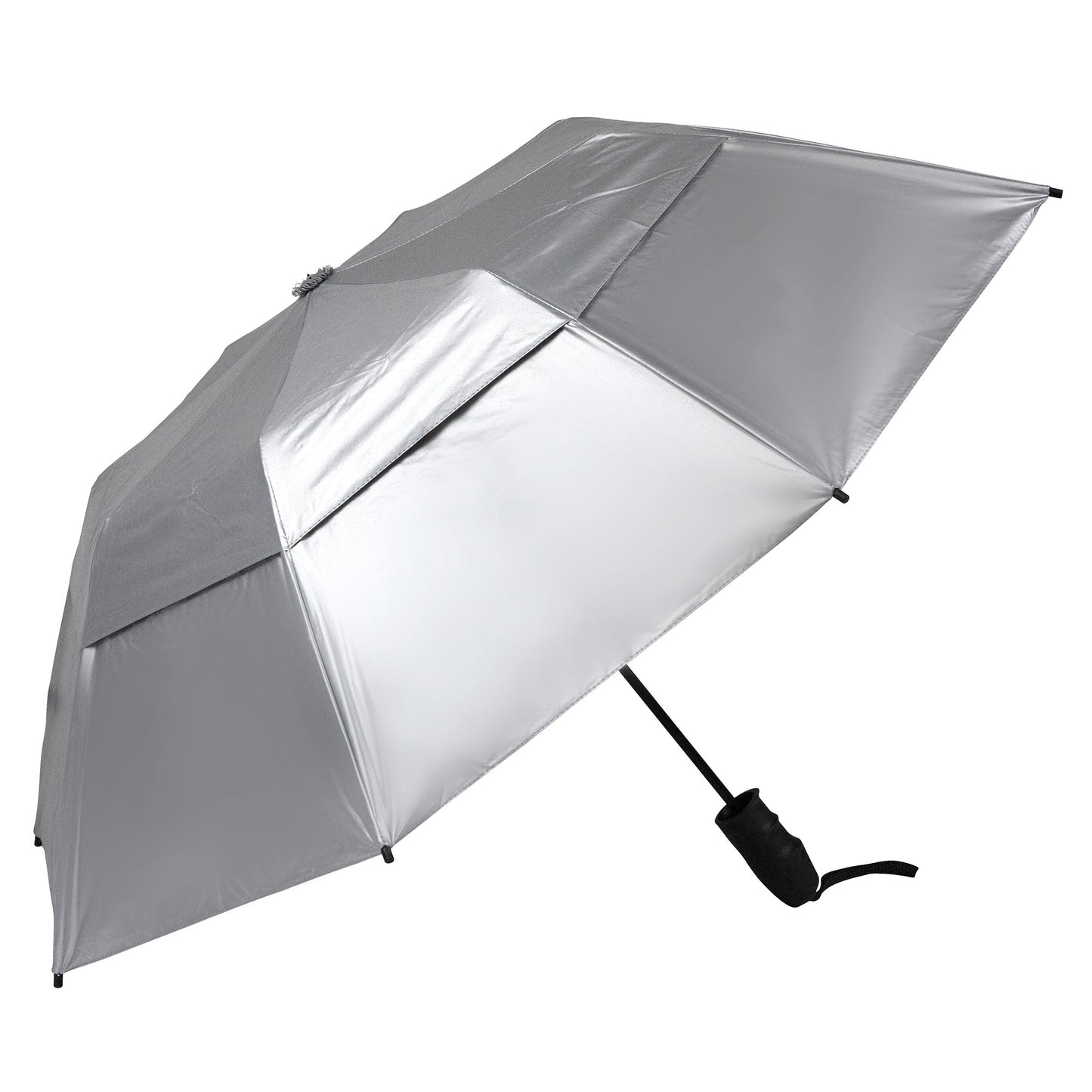 Haas-Jordan Urbanite 44" Umbrella