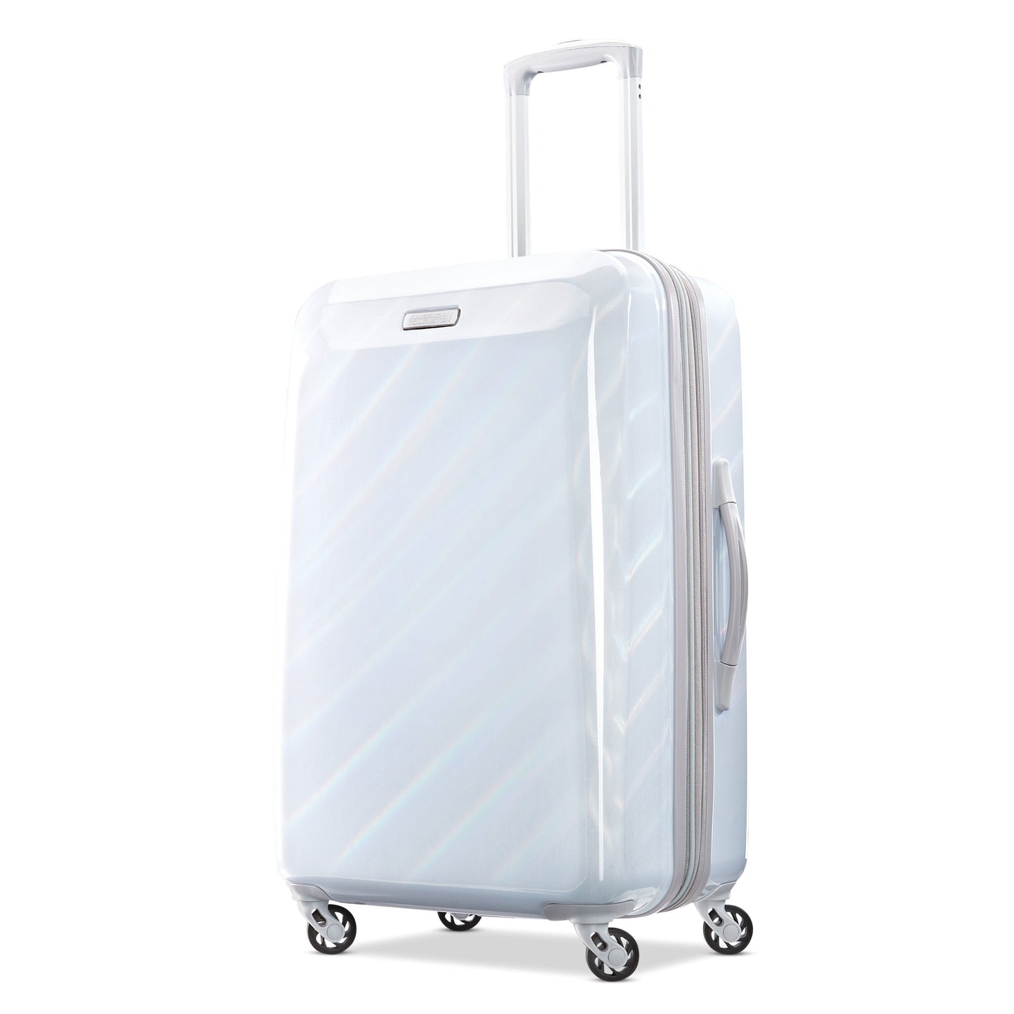 American Tourister Moonlight 24" Spinner Luggage