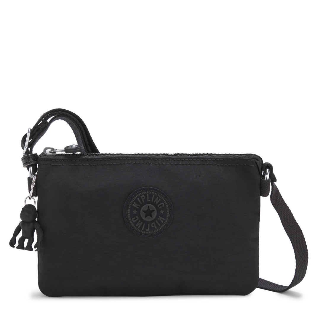 Kipling Creativity XB Crossbody Bag