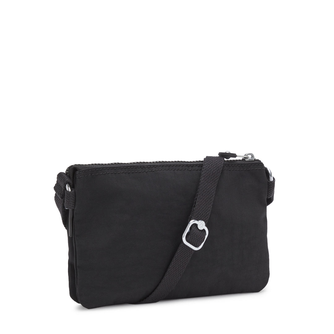 Kipling Creativity XB Crossbody Bag