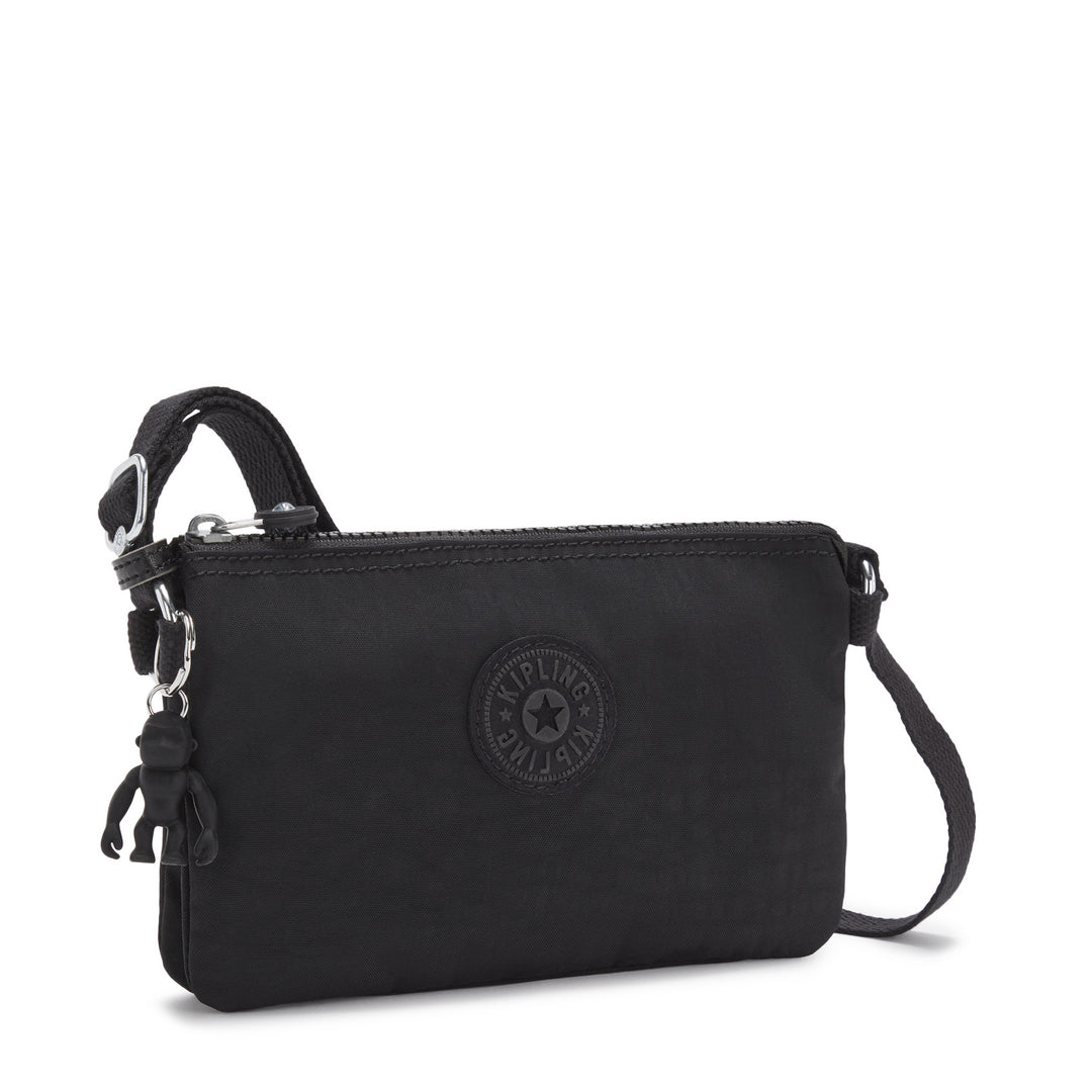 Kipling Creativity XB Crossbody Bag