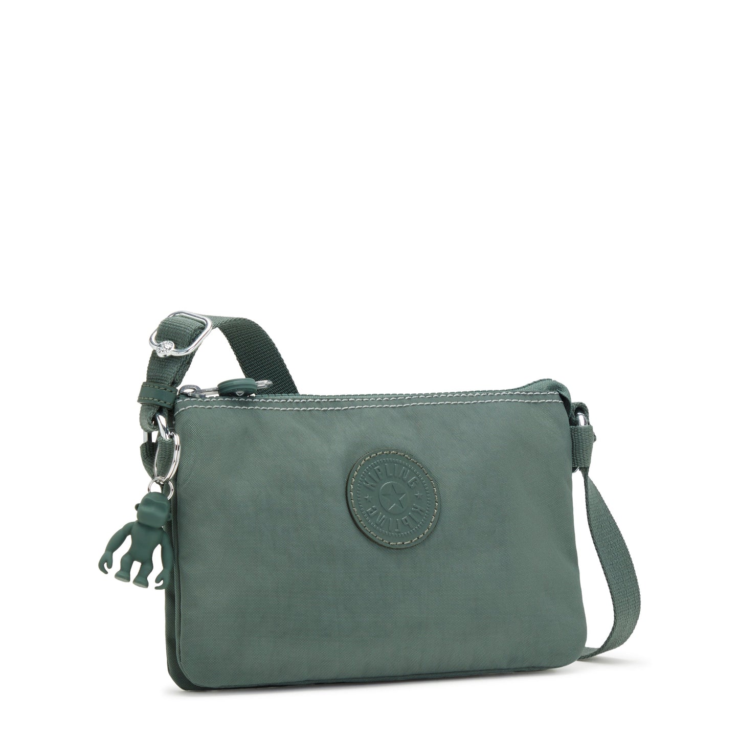 Kipling Creativity XB Crossbody Bag