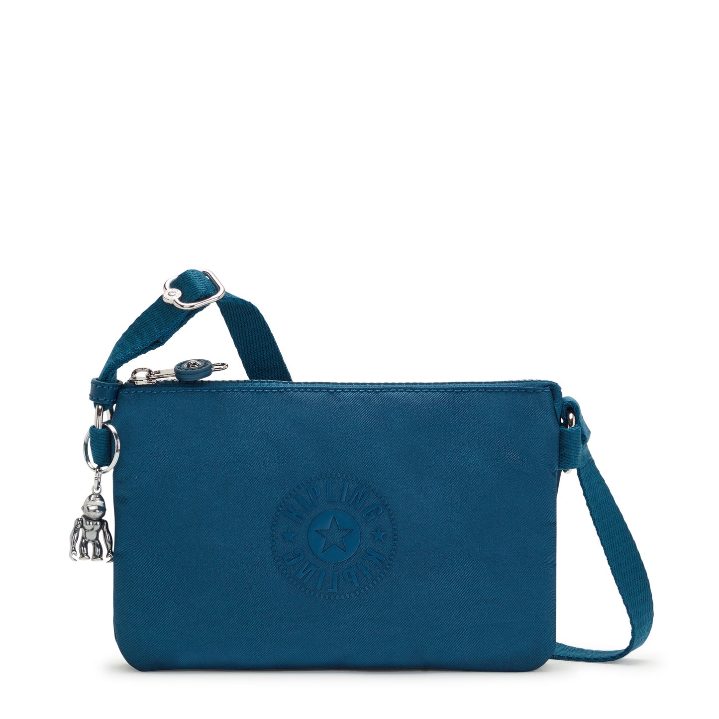 Kipling Creativity XB BP Bag