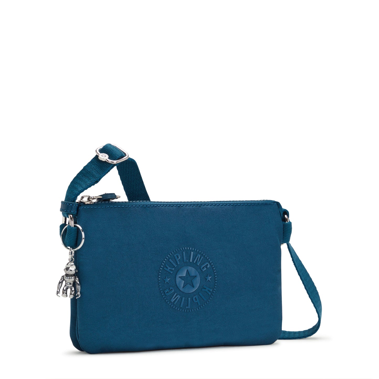 Kipling Creativity XB BP Bag