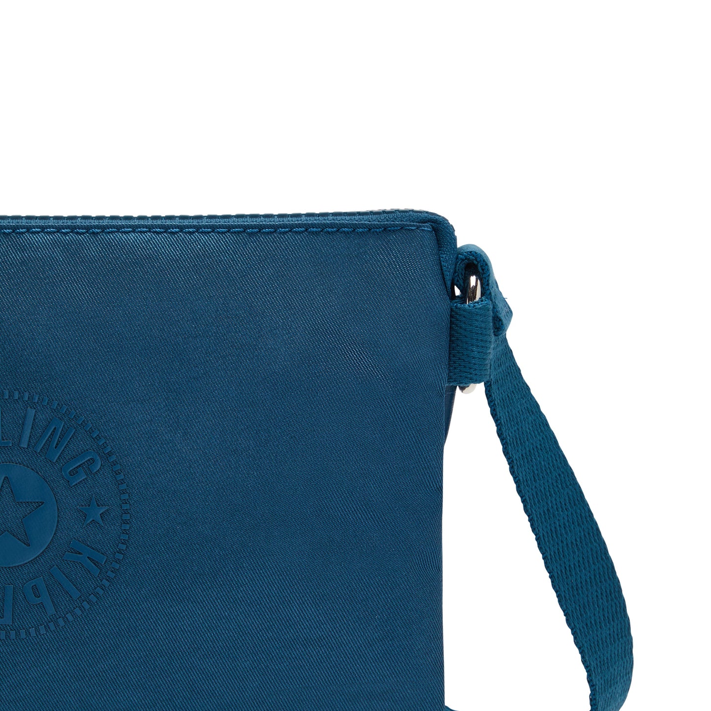 Kipling Creativity XB BP Bag