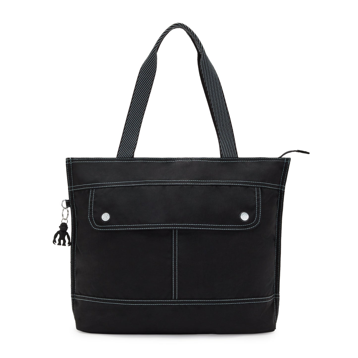 Kipling Ginnie Tote Bag