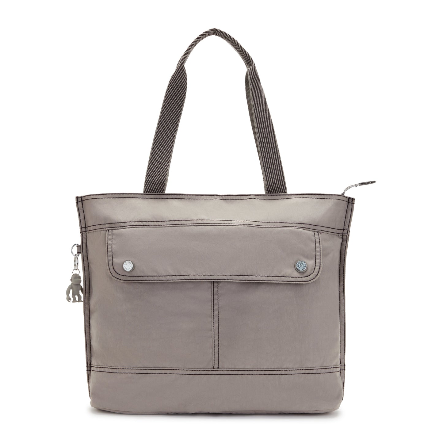 Kipling Ginnie Tote Bag