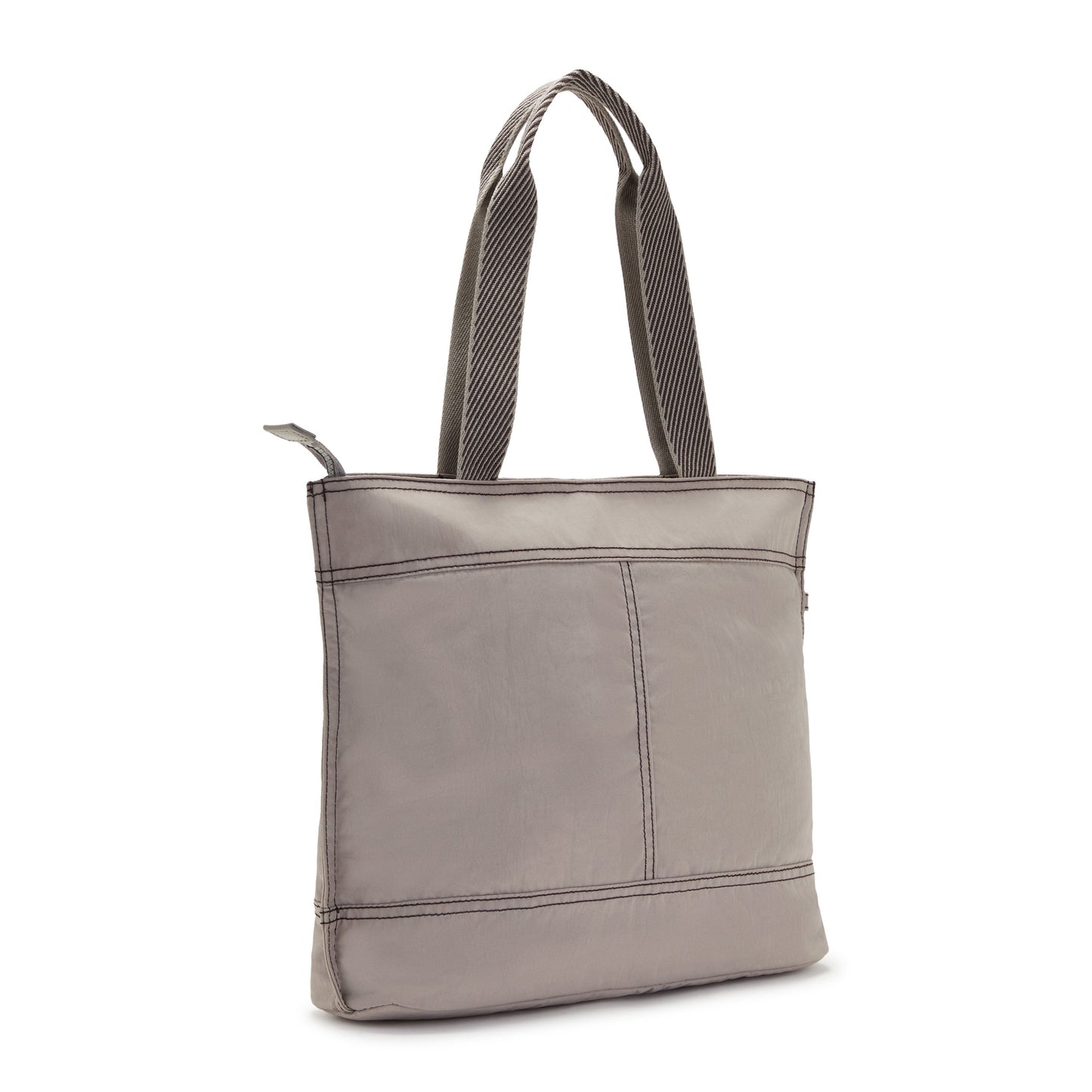 Kipling Ginnie Tote Bag