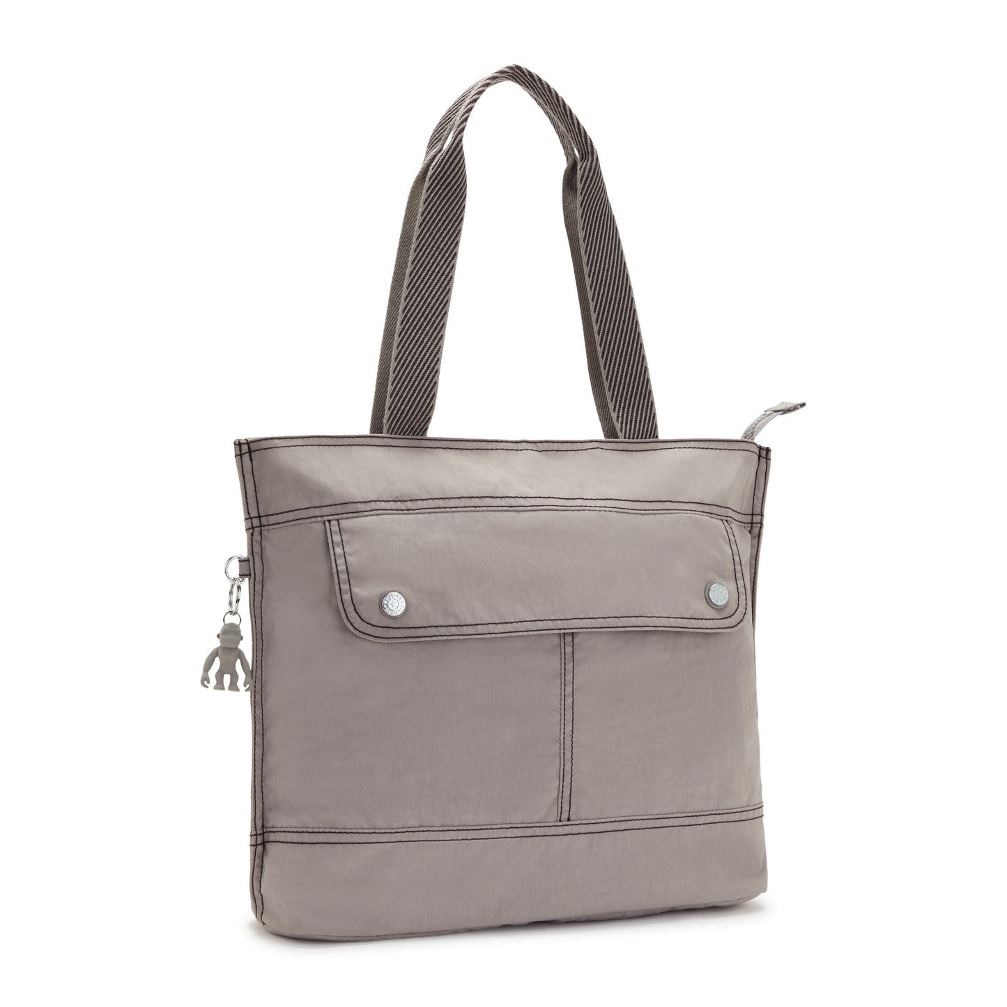 Kipling Ginnie Tote Bag