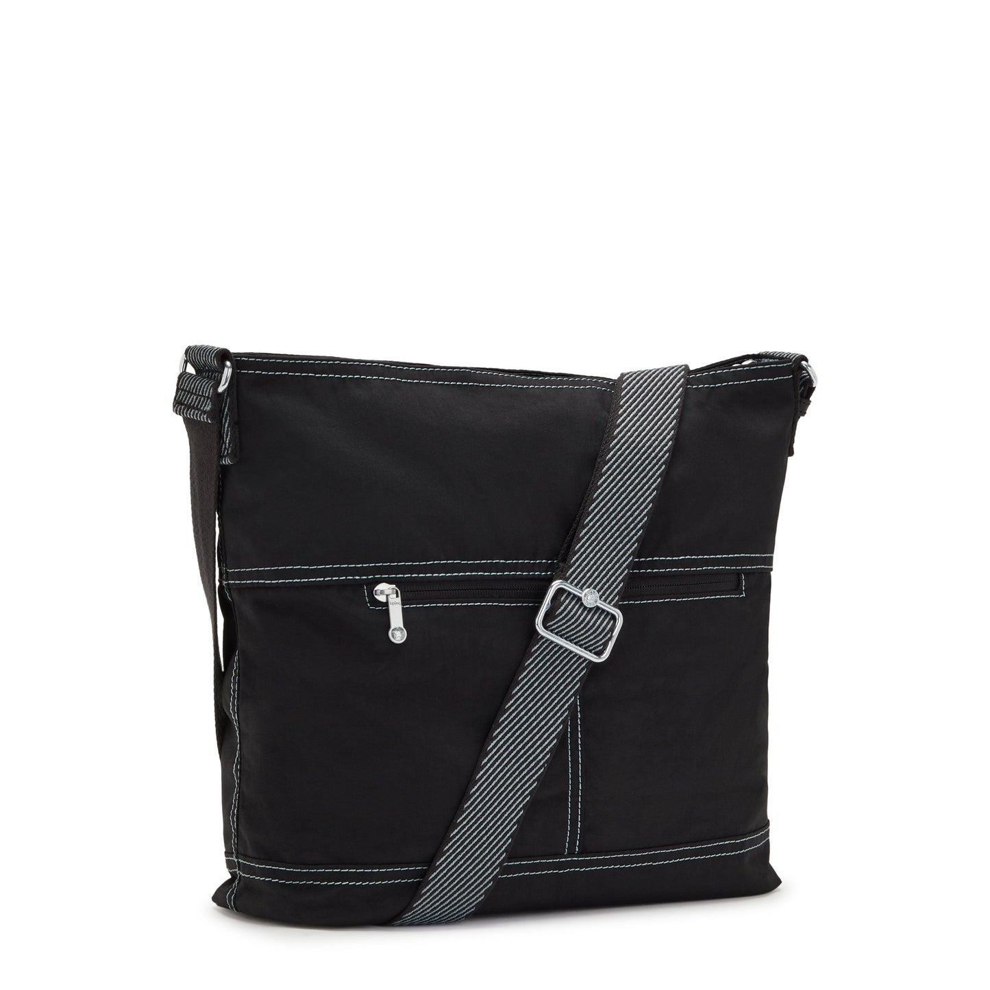 Kipling Cooper Shoulder Bag