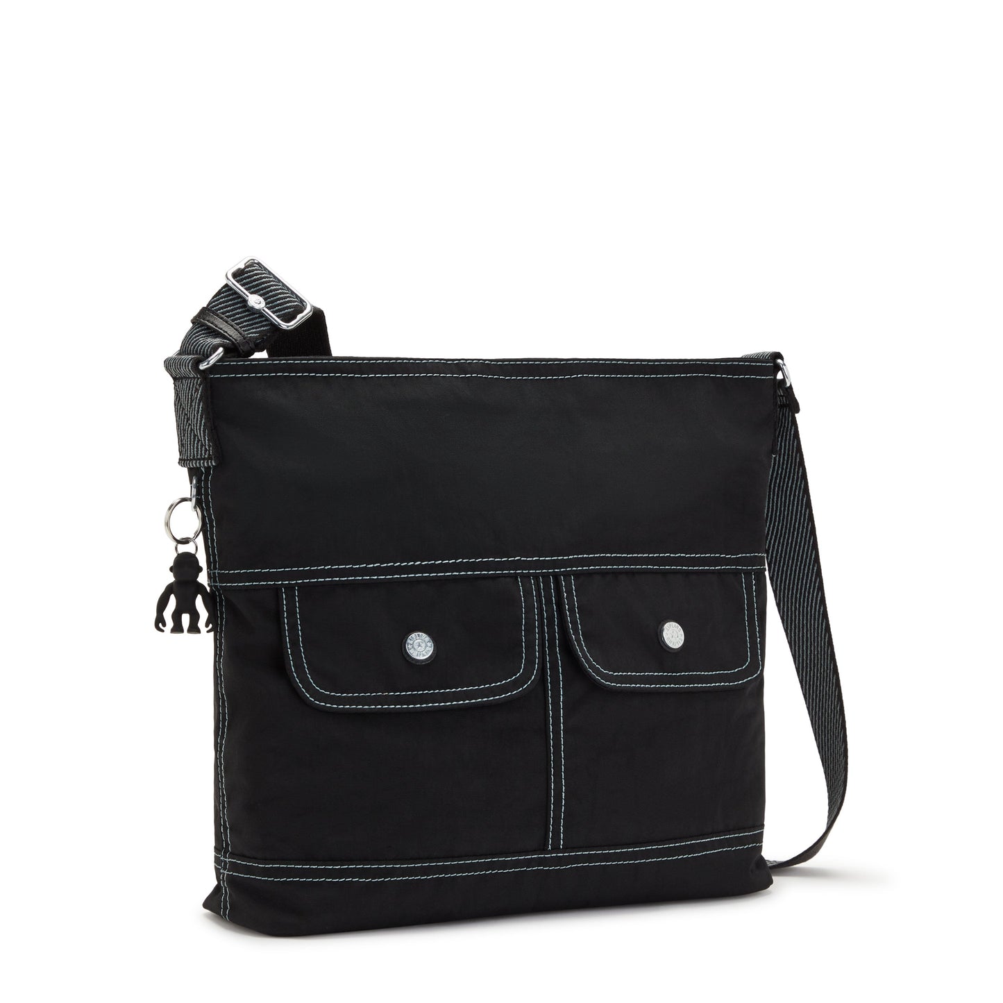 Kipling Cooper Shoulder Bag