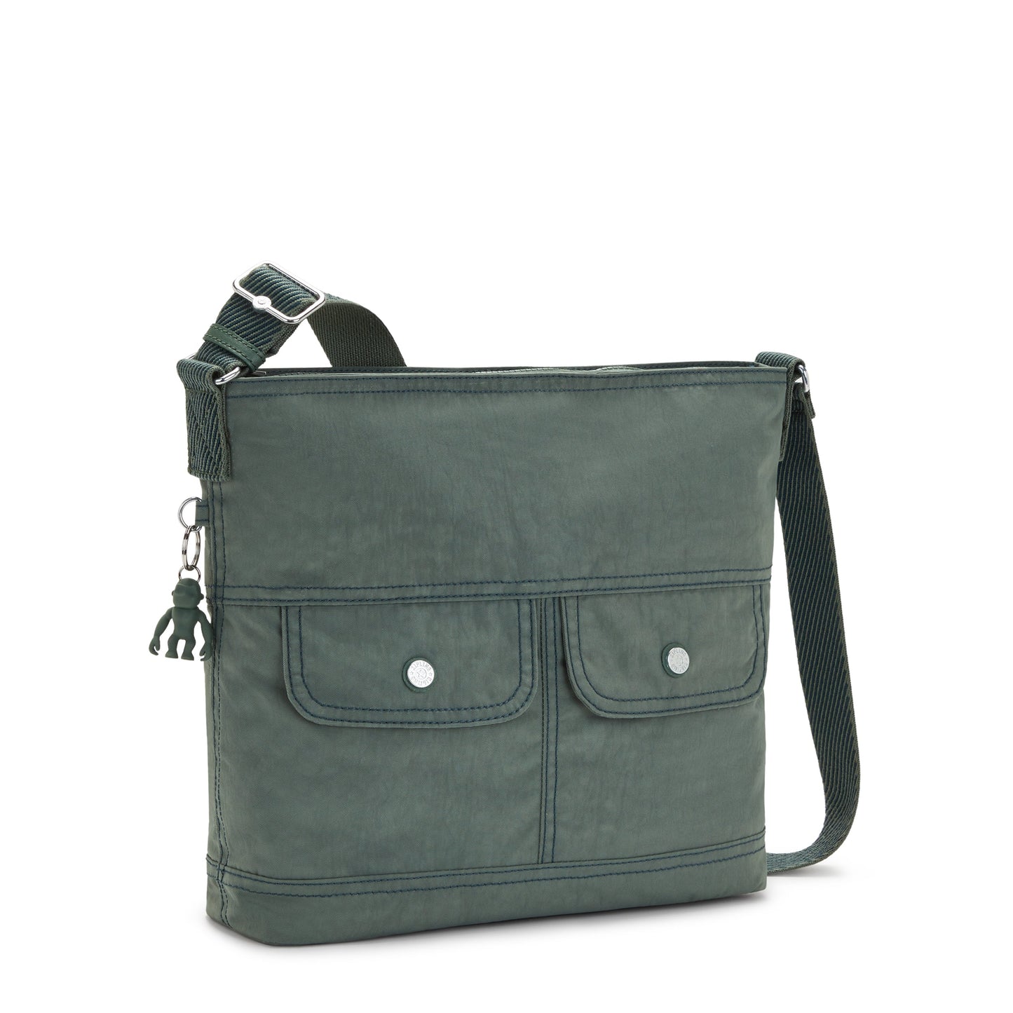 Kipling Cooper Shoulder Bag