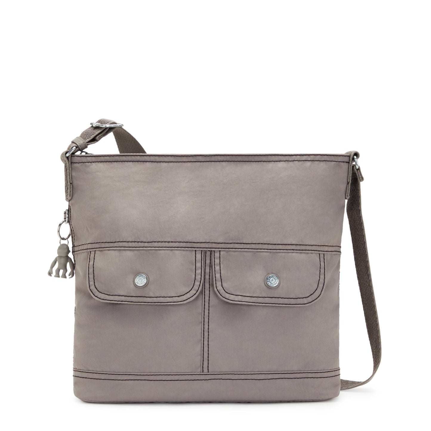 Kipling Cooper Shoulder Bag