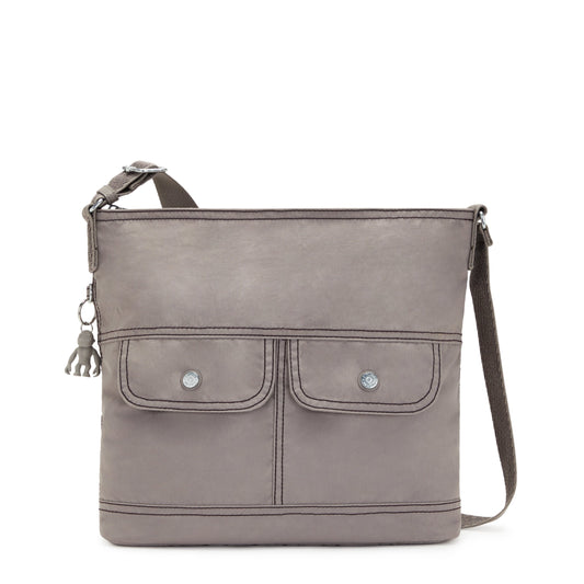 Kipling Cooper Shoulder Bag