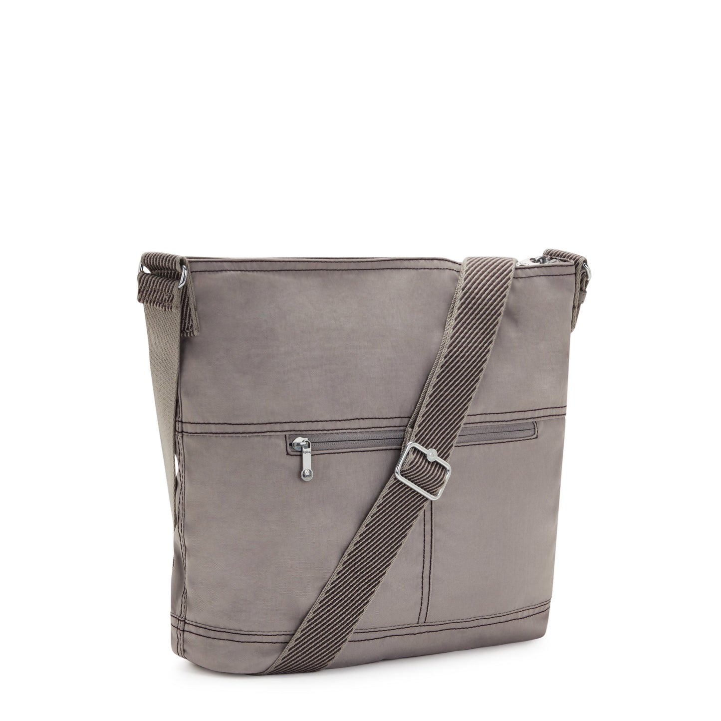 Kipling Cooper Shoulder Bag