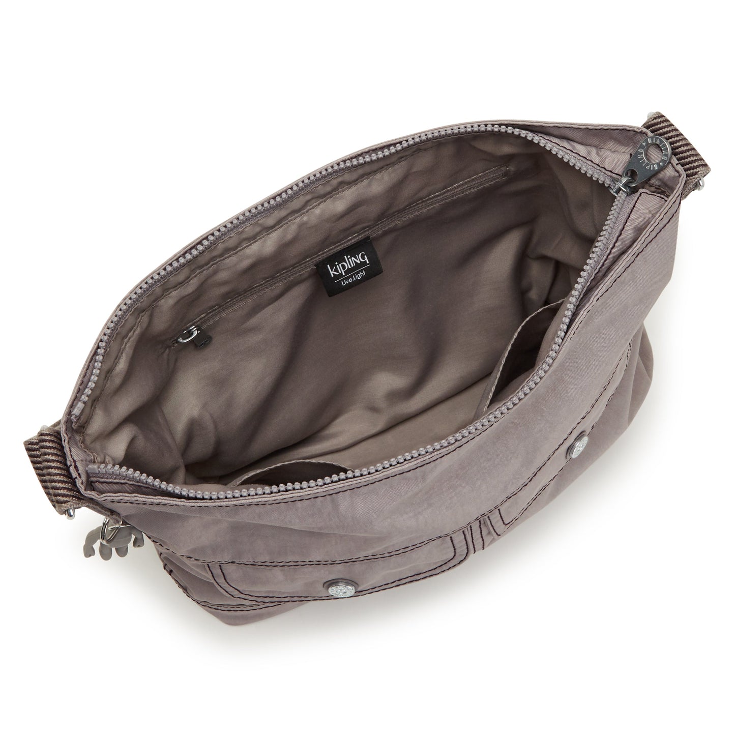 Kipling Cooper Shoulder Bag