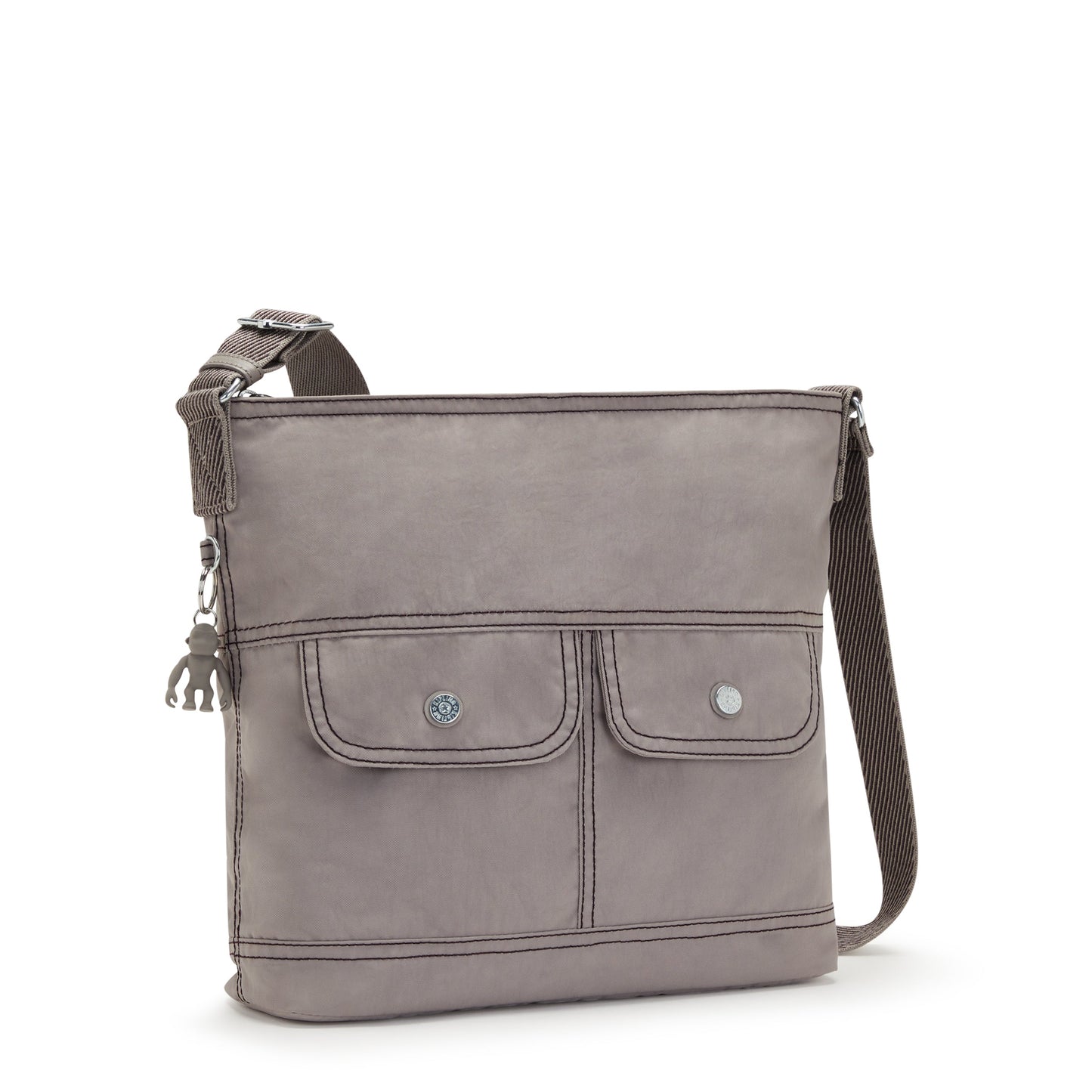 Kipling Cooper Shoulder Bag