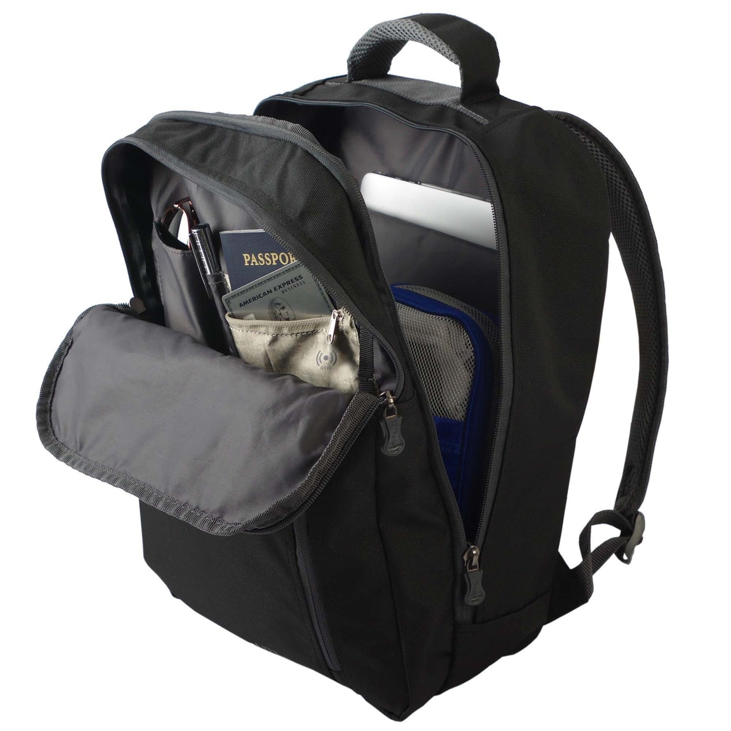 Lite Gear Dash Pack