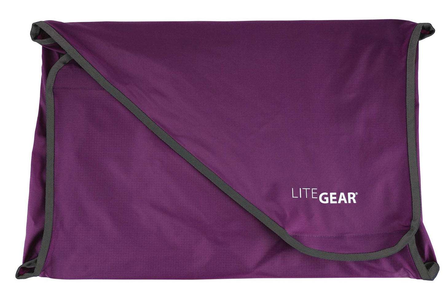 Lite Gear Fold & Go