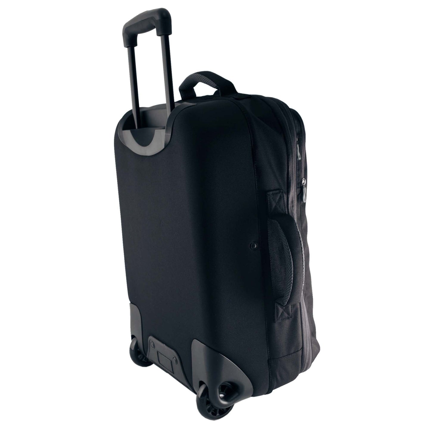 Lite Gear Hybrid 20" Carry-On Luggage