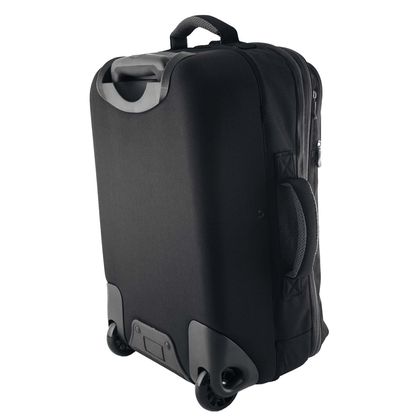 Lite Gear Hybrid 20" Carry-On Luggage