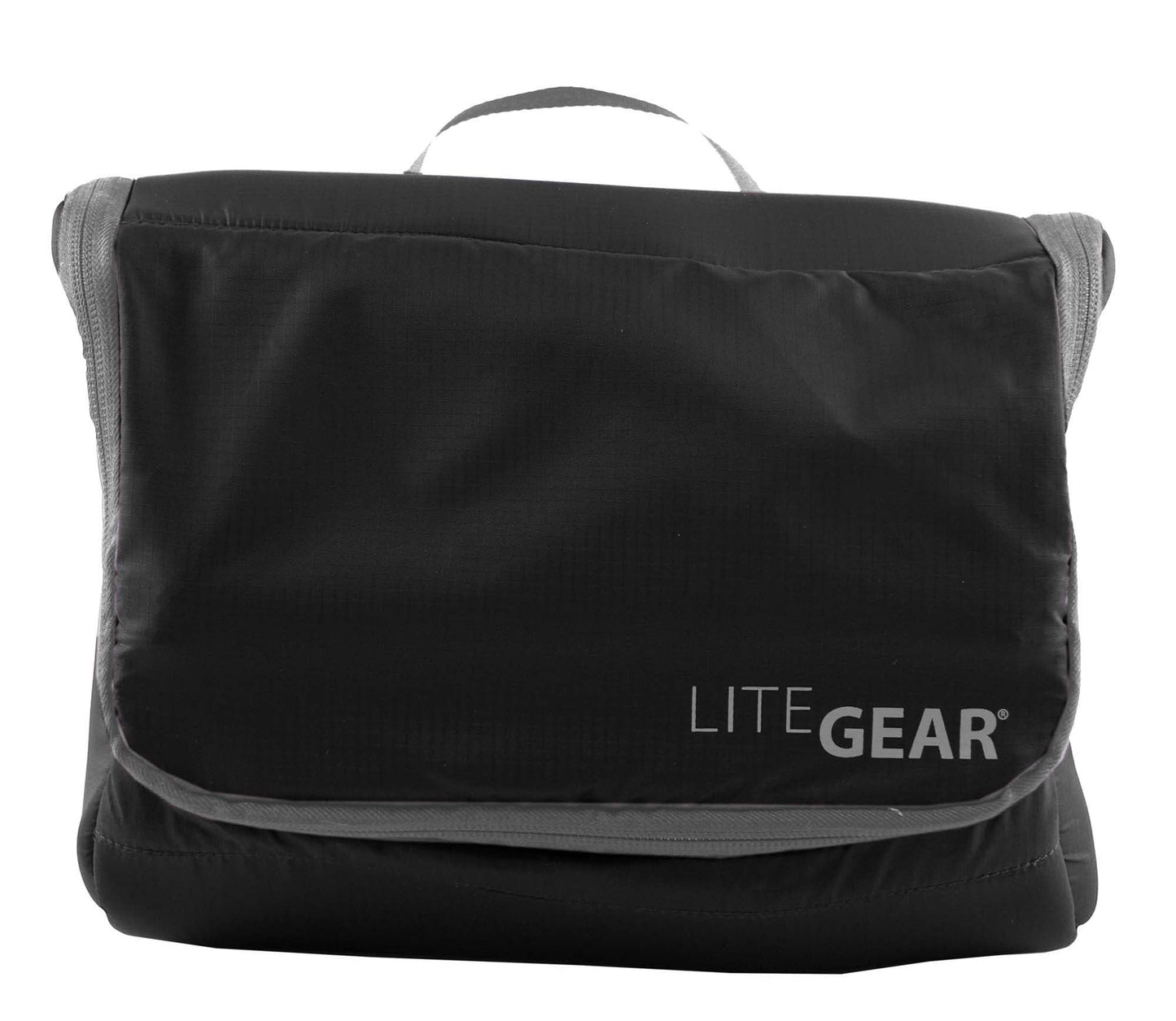 Lite Gear Pack & Go Toiletry Kit