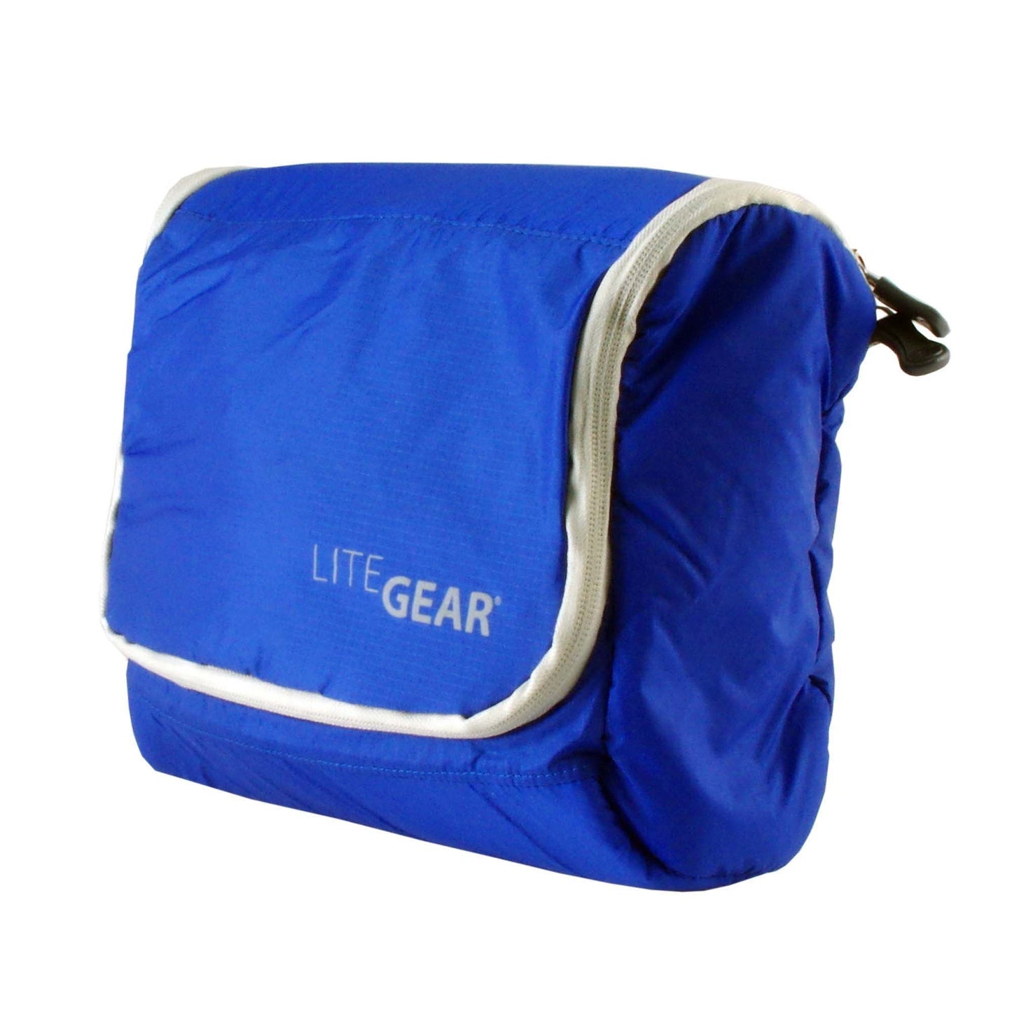 Lite Gear Pack & Go Toiletry Kit