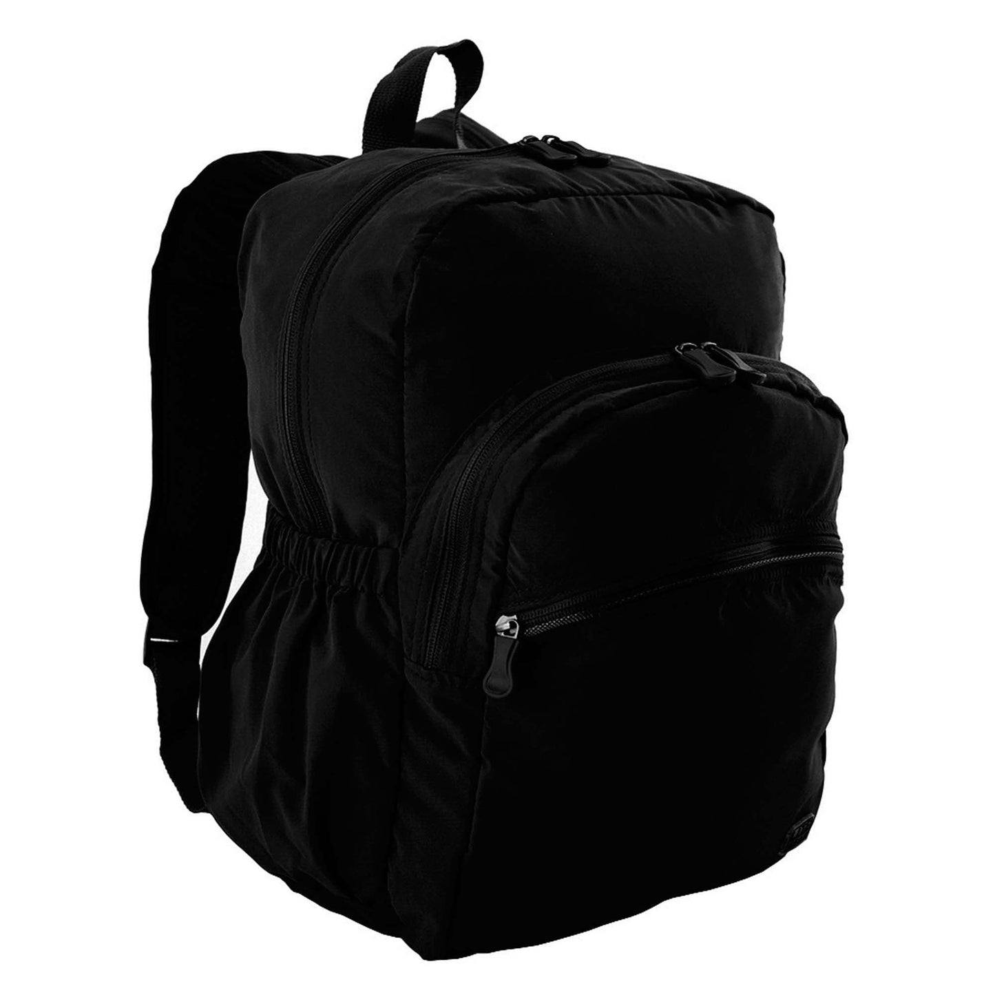 Lite Gear Rfid City Pack