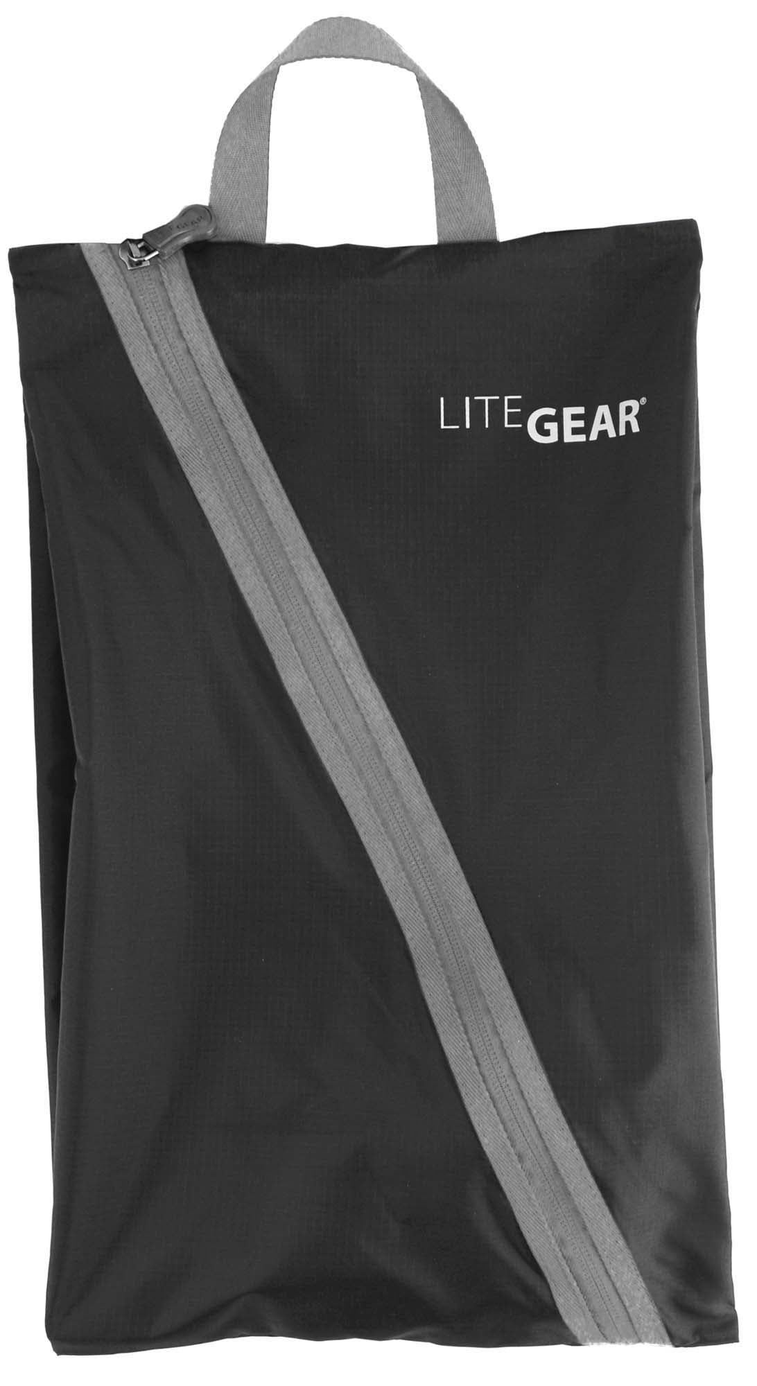 Lite Gear Shoe Bag