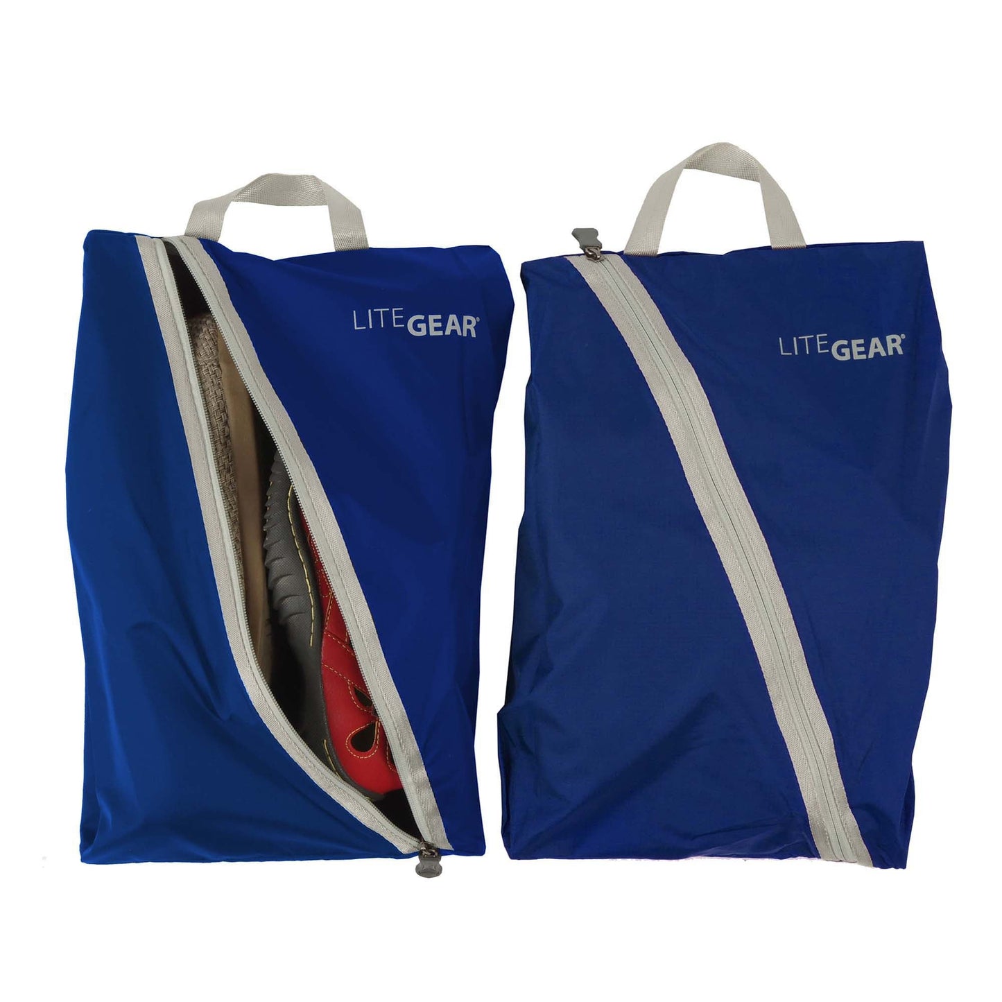 Lite Gear Shoe Bag