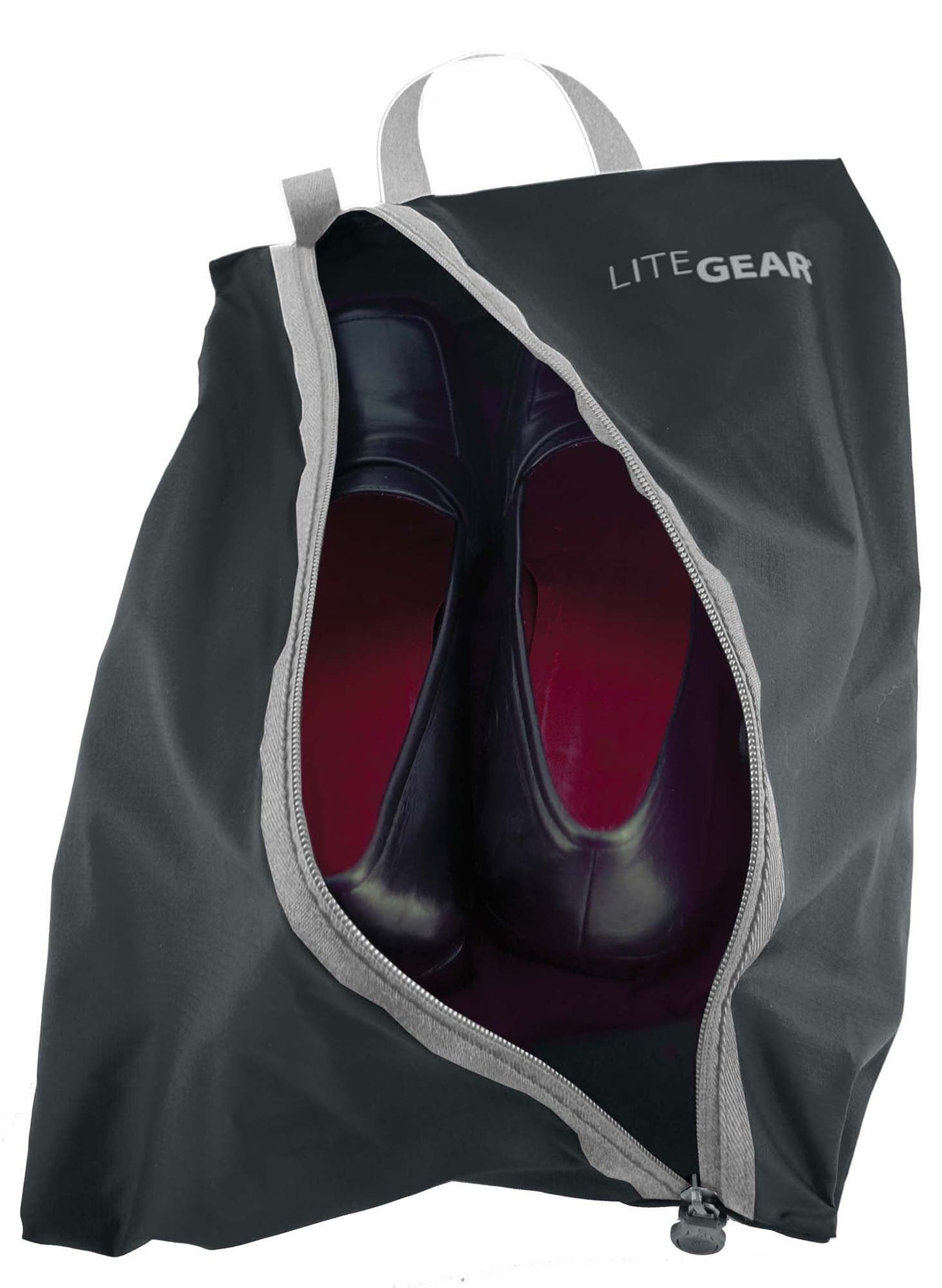 Lite Gear Shoe Bag