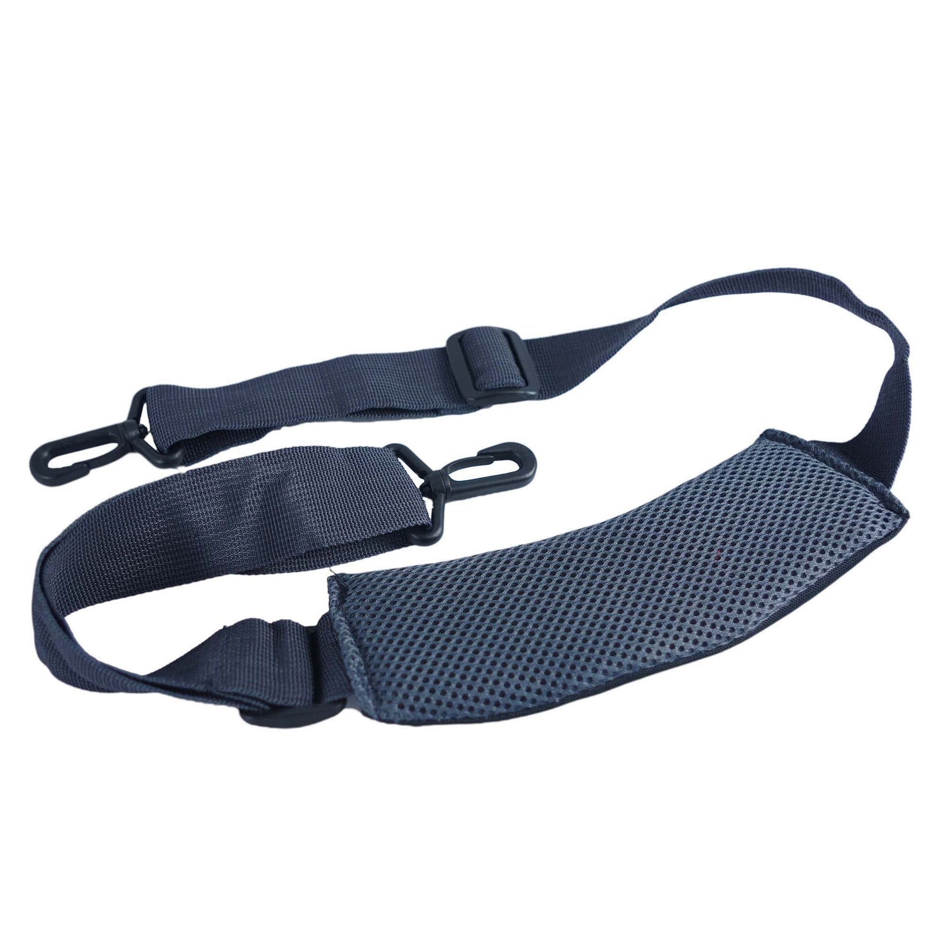 Lite Gear Shoulder Strap