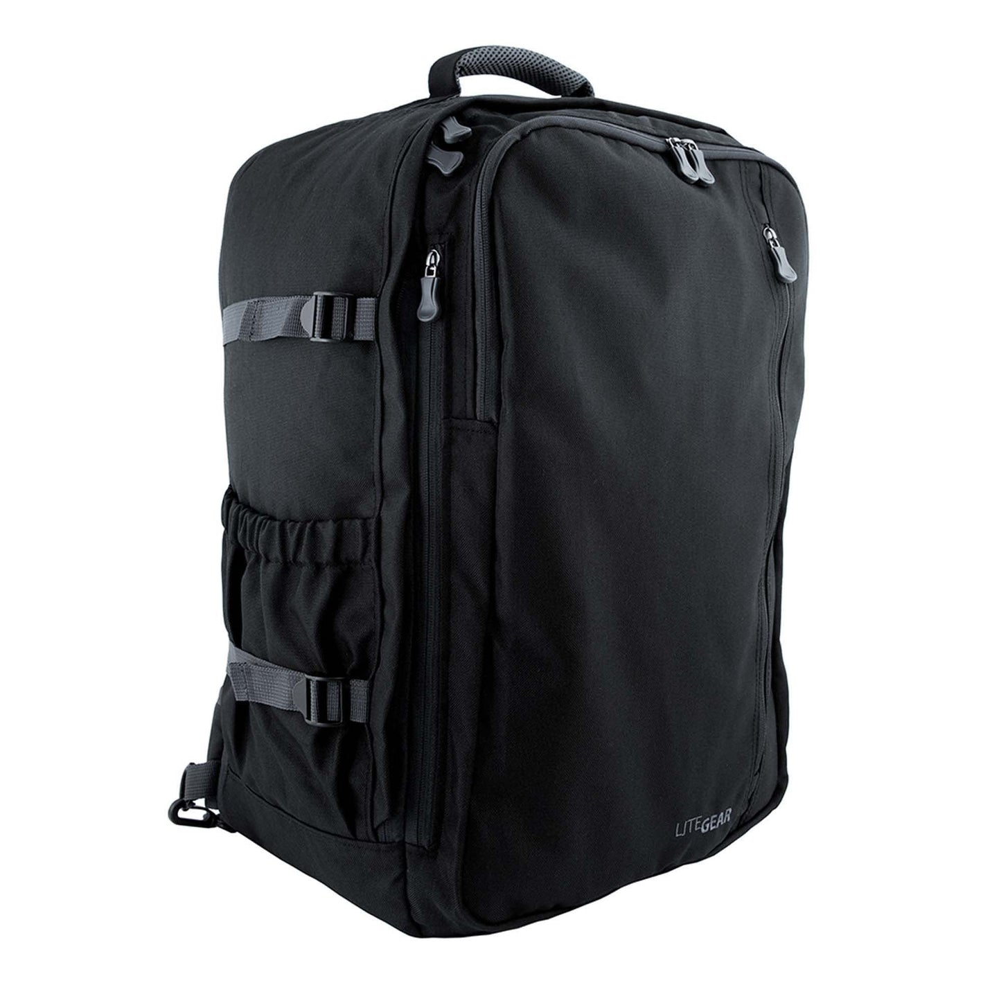 Lite Gear Travel Pack