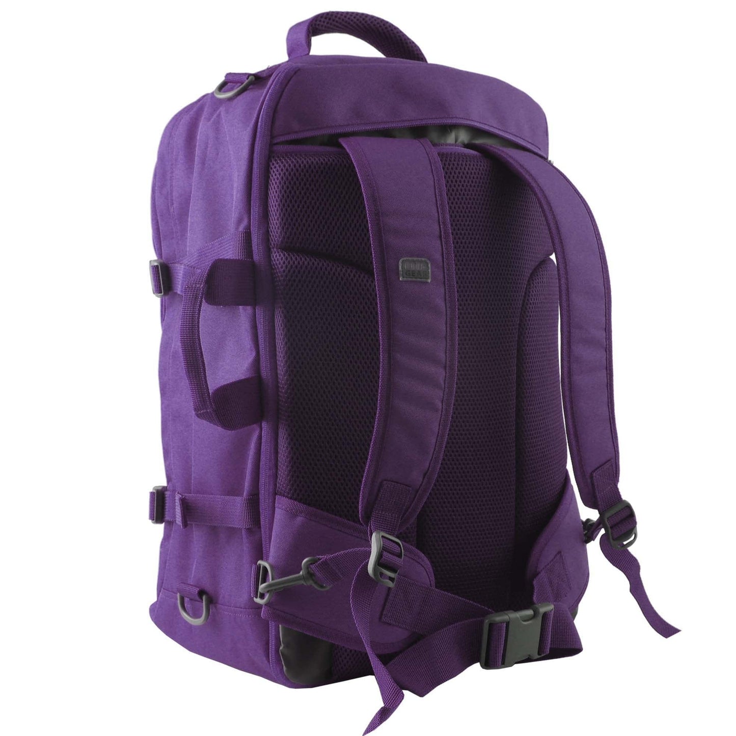 Lite Gear Travel Pack