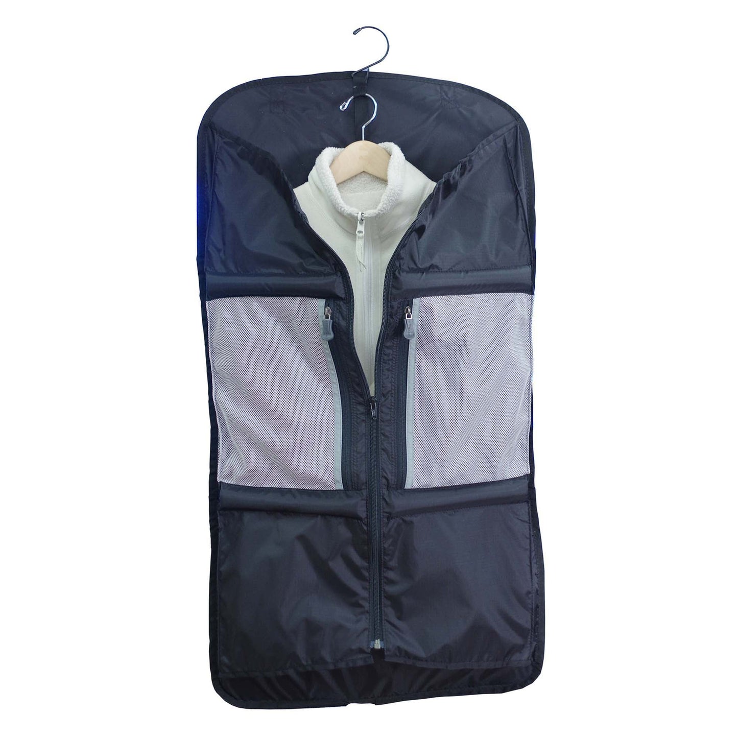 Lite Gear Trifold Garment Sleeve