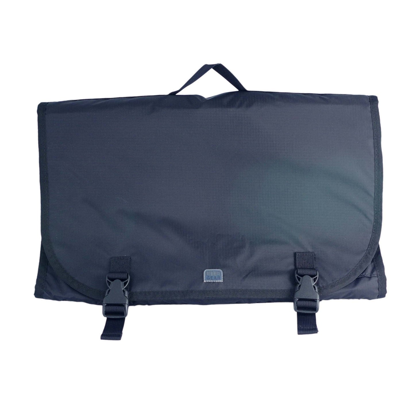 Lite Gear Trifold Garment Sleeve