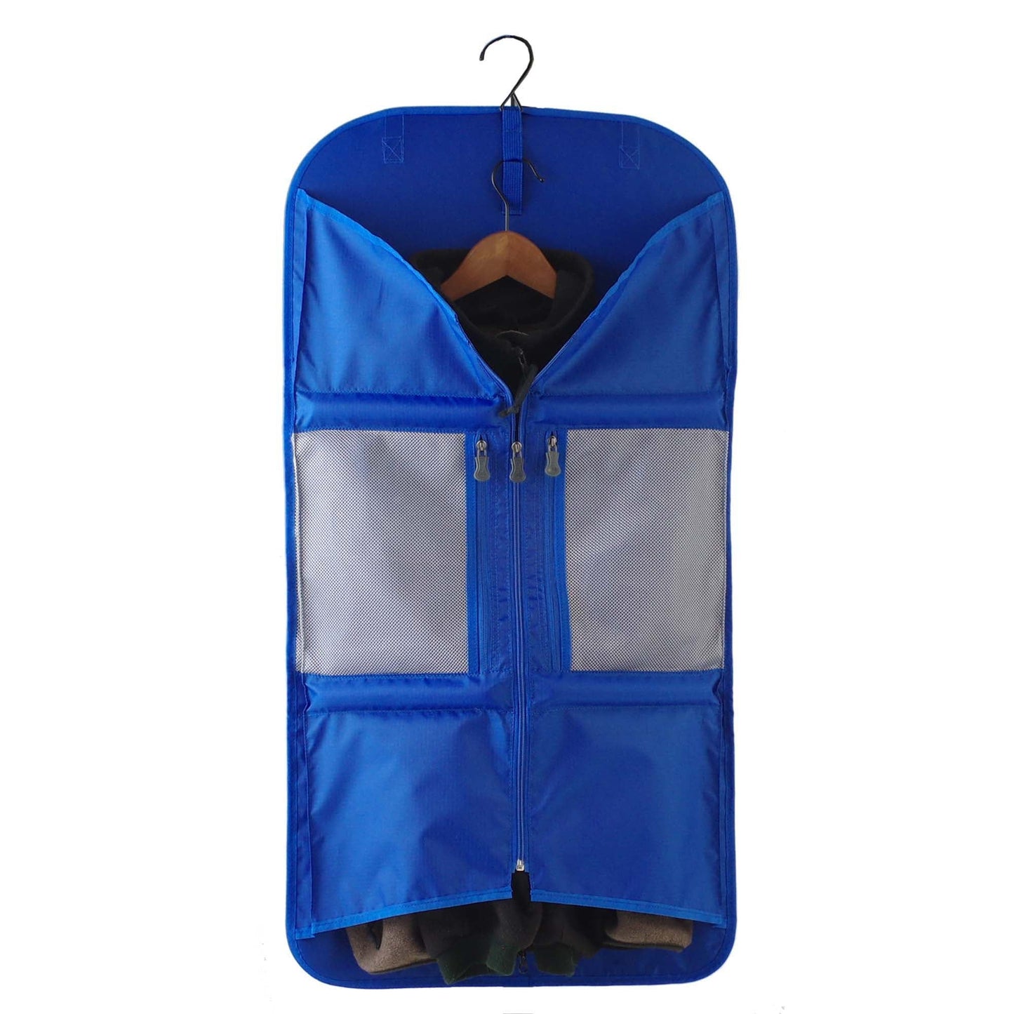 Lite Gear Trifold Garment Sleeve