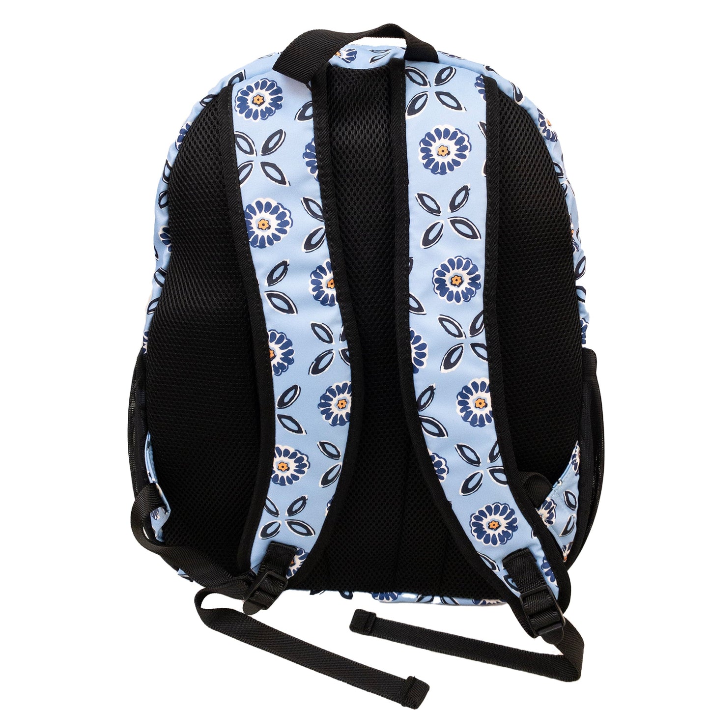 Hadaki Cool Backpack