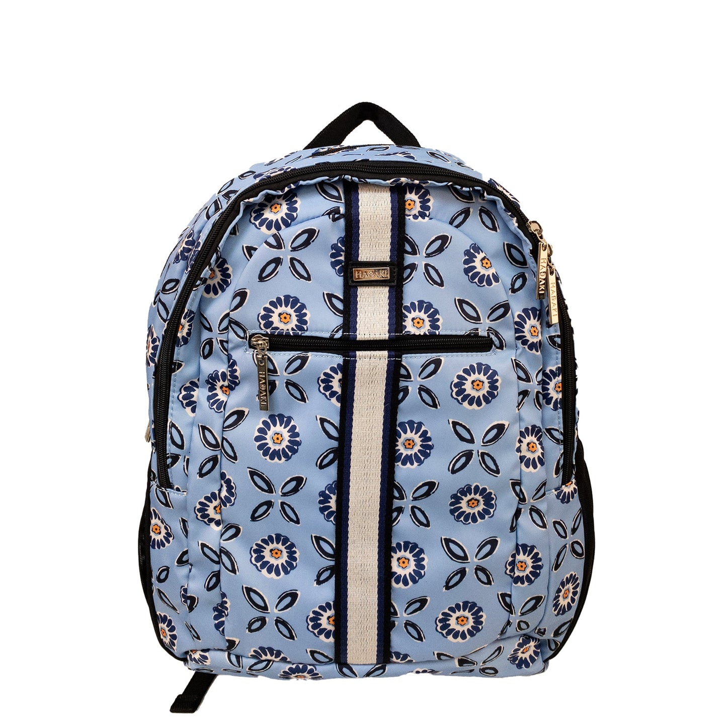 Hadaki Cool Backpack