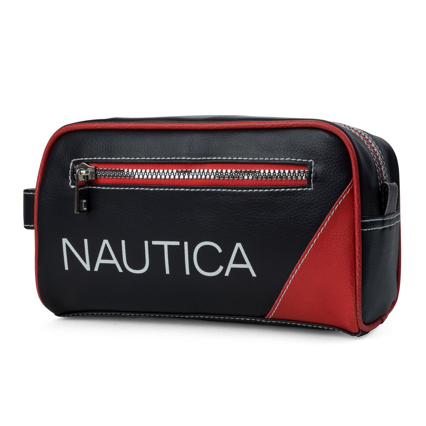 Nautica Pebble Travel Kit