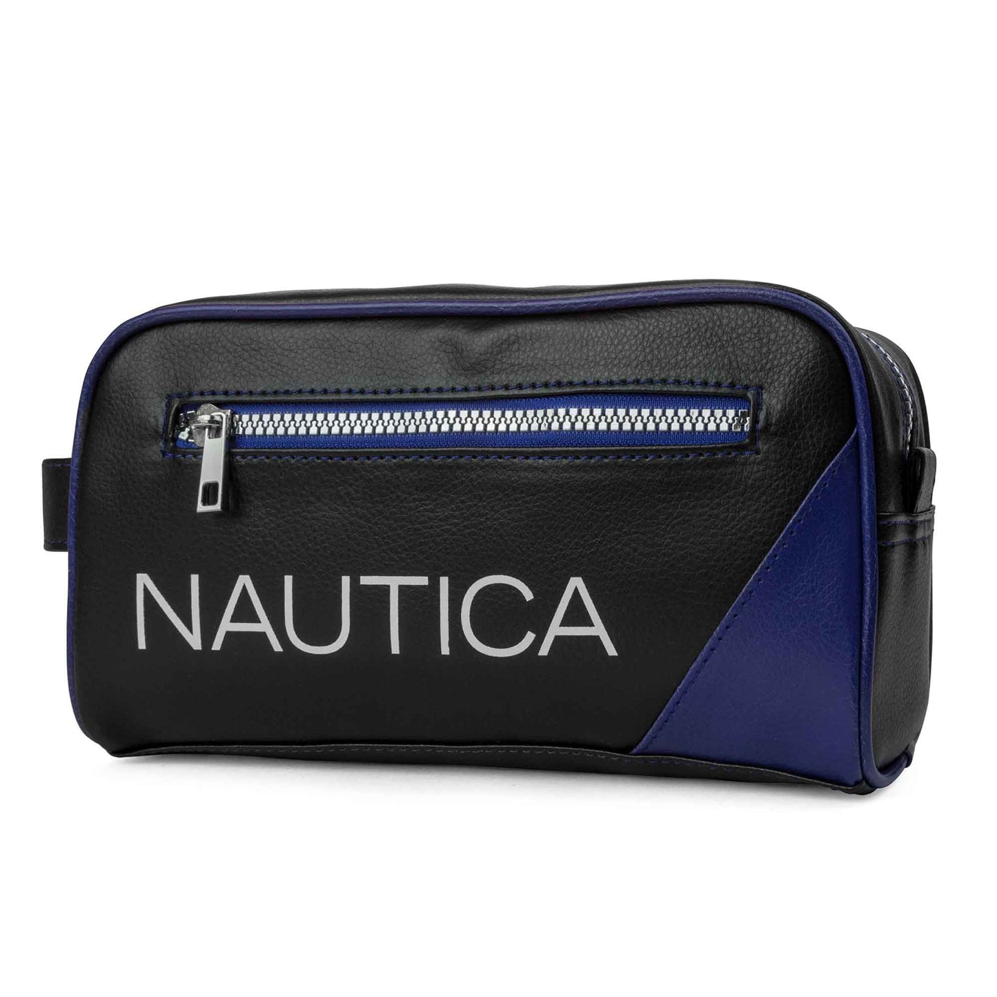 Nautica Pebble Travel Kit