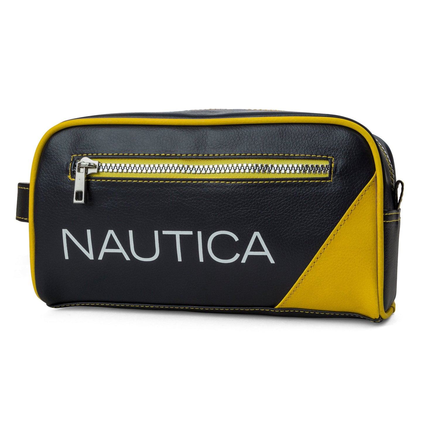 Nautica Pebble Travel Kit