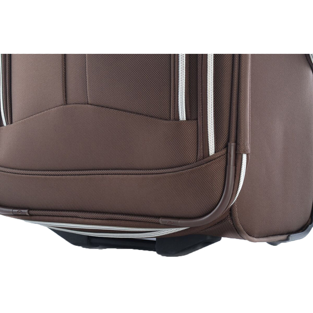 Olympia USA Hamburg 3 Piece Expandable Spinner Set