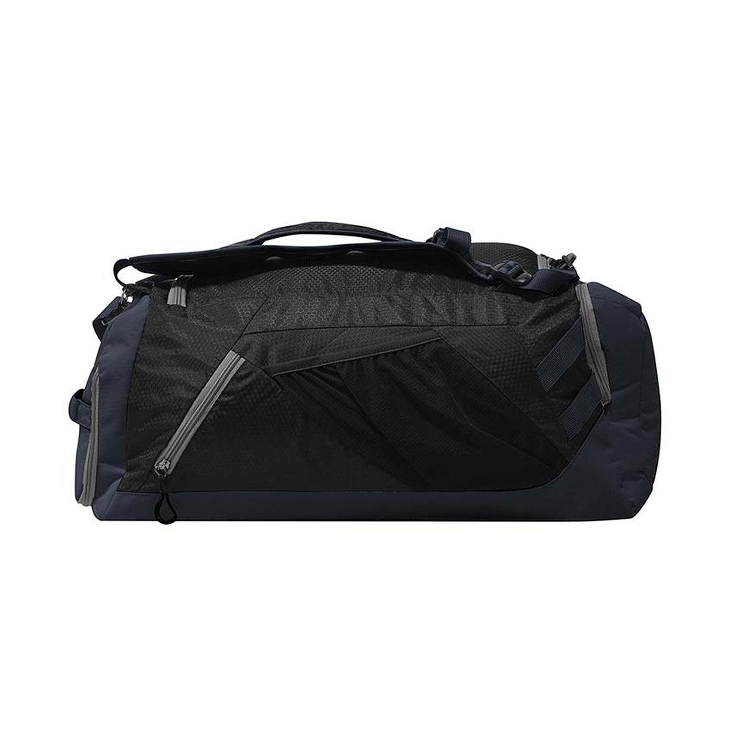 Olympia USA Blitz 22" Gym Duffel