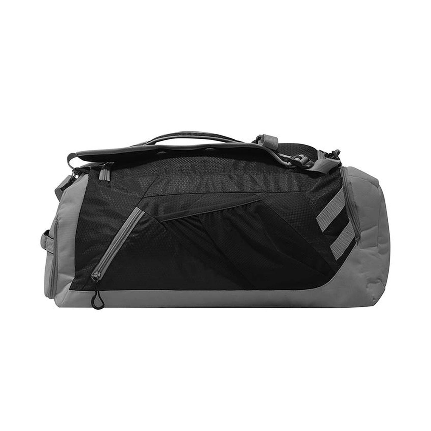 Olympia USA Blitz 22" Gym Duffel