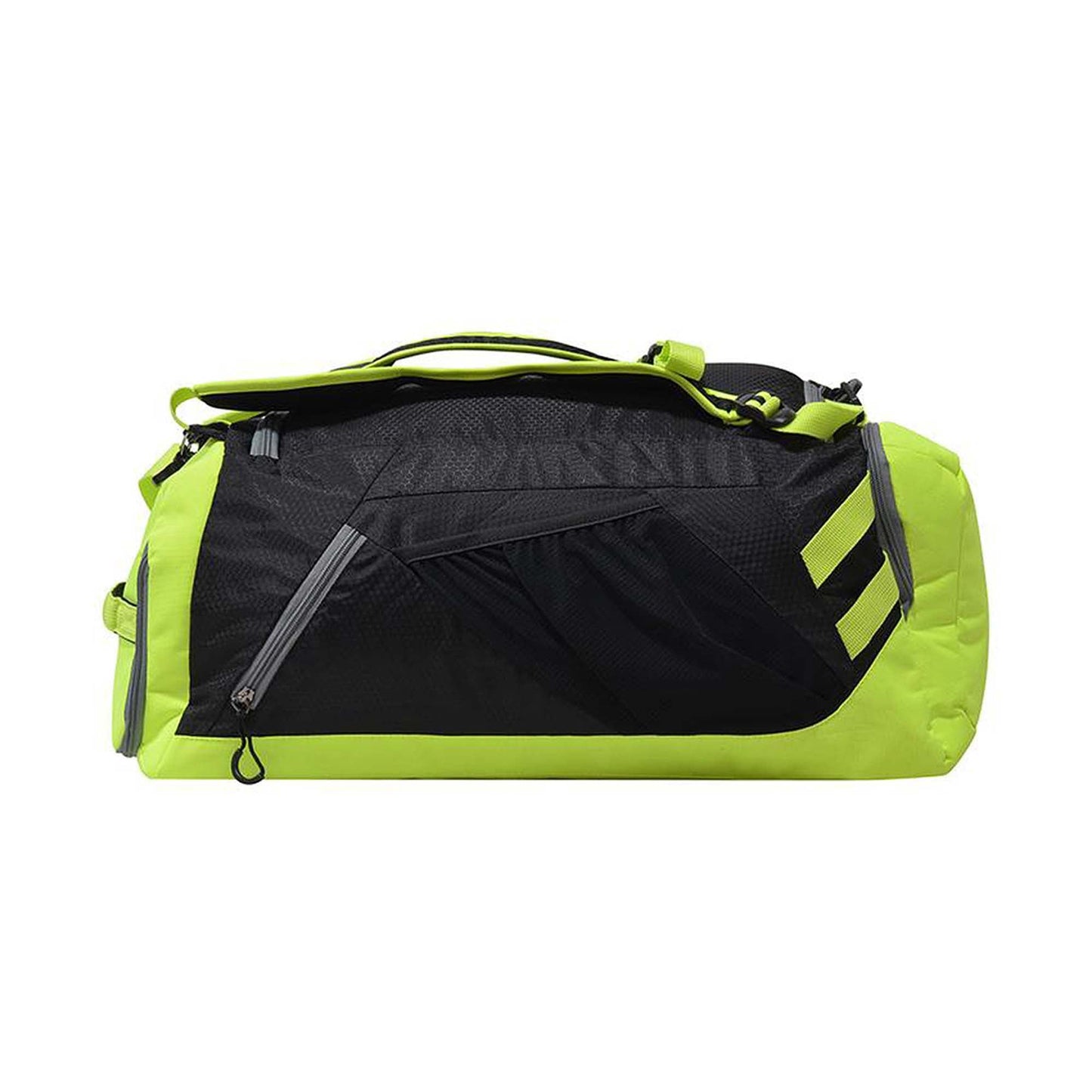 Olympia USA Blitz 22" Gym Duffel