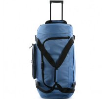 Olympia USA 30" Drop Bottom Rolling Duffel