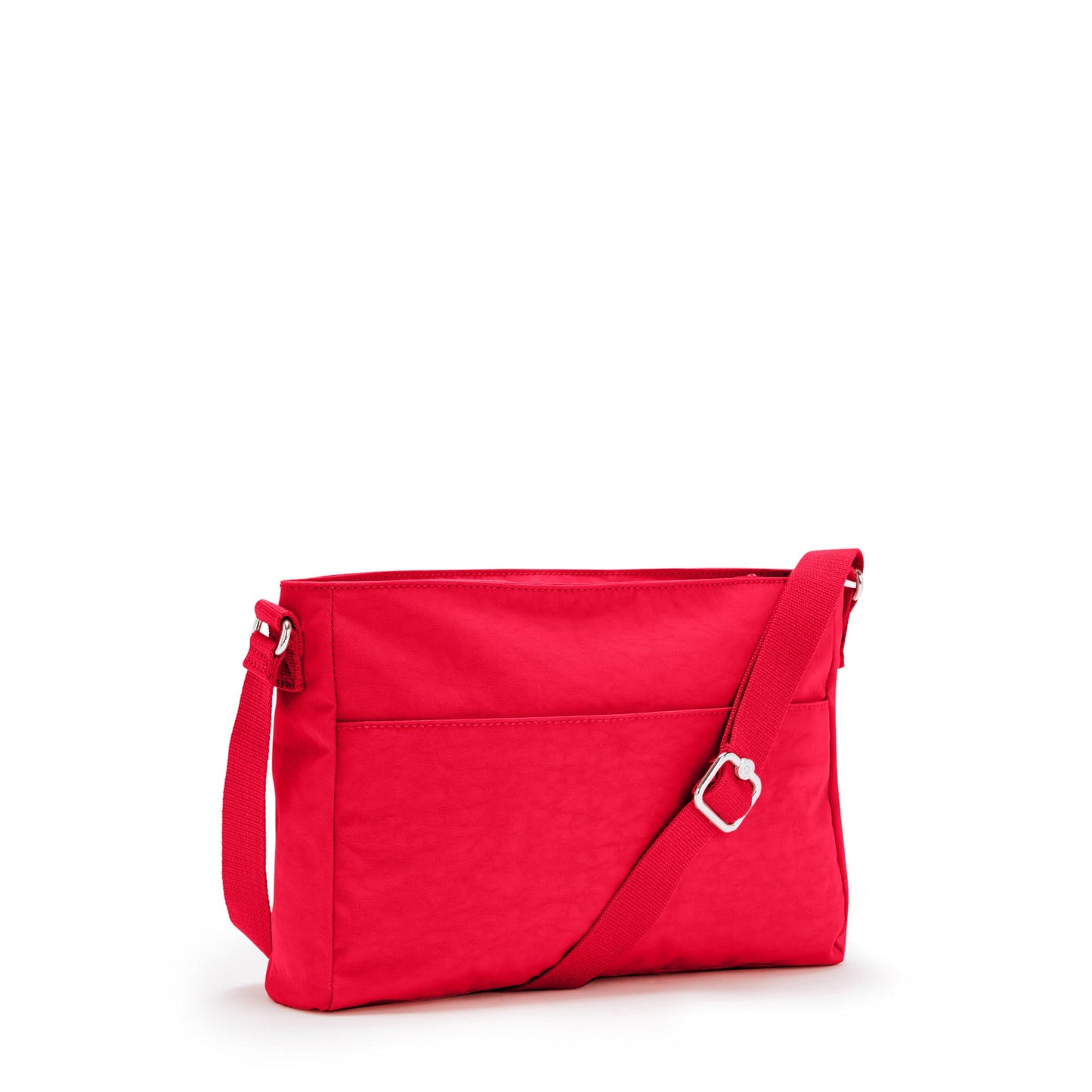 Kipling New Angie Crossbody Bag